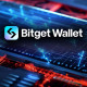 Обзор Bitget Wallet (ранее BitKeep) — самого популярного кошелька в Азии