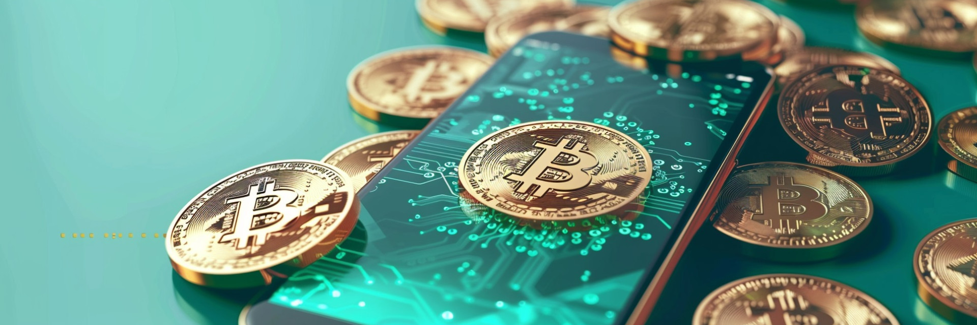 Что такое майнинг на телефоне. Сколько можно заработать в 2024 году