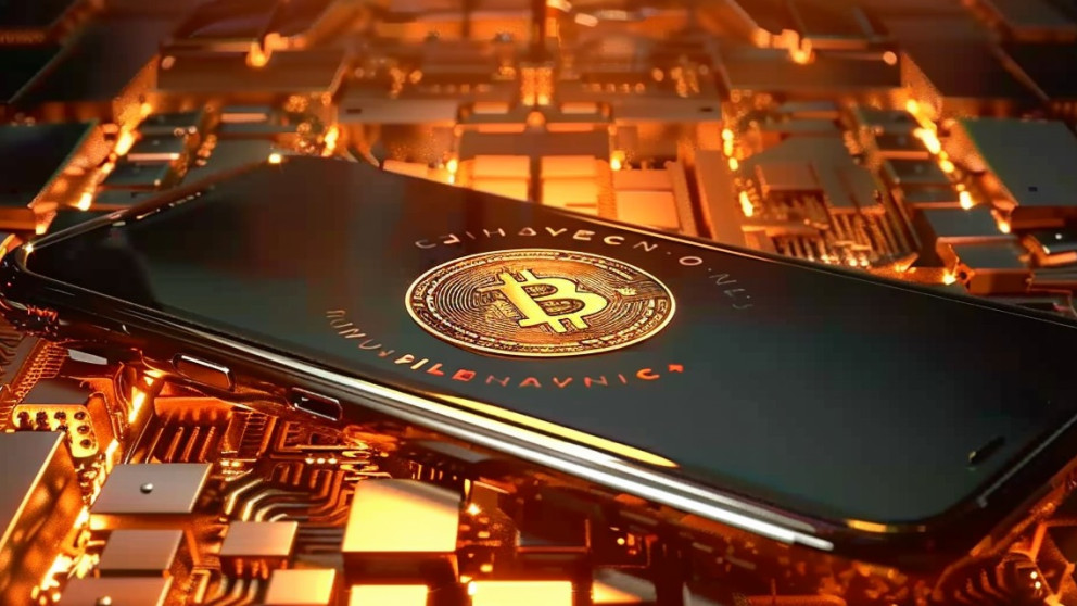 Инструкция по MetaMask. Пошаговое руководство по вводу и выводу криптовалюты