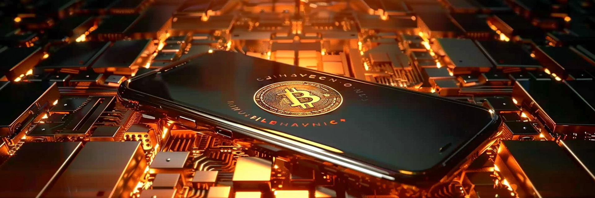 Инструкция по MetaMask. Пошаговое руководство по вводу и выводу криптовалюты