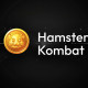 Обзор новой telegram-игры Hamster Kombat. Как Notcoin, но лучше