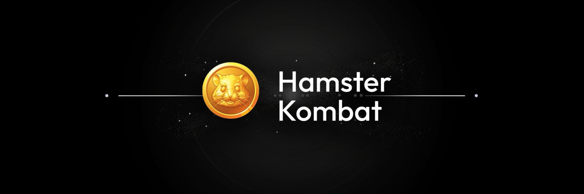 Обзор новой telegram-игры Hamster Kombat. Как Notcoin, но лучше