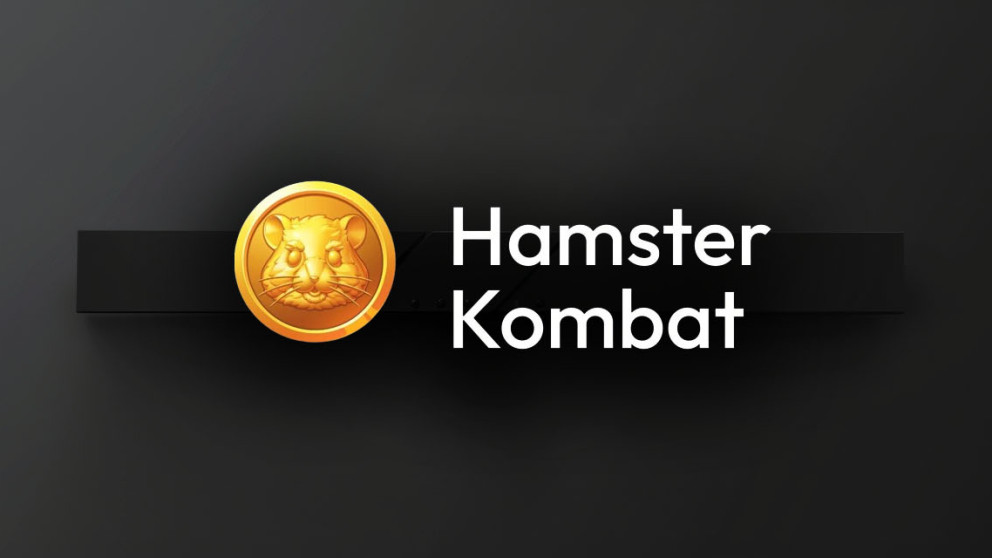 Hamster Kombat: гайд по игре, тактика, рефералы и комбо карты