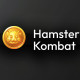 Hamster Kombat: гайд по игре, тактика, рефералы и комбо карты
