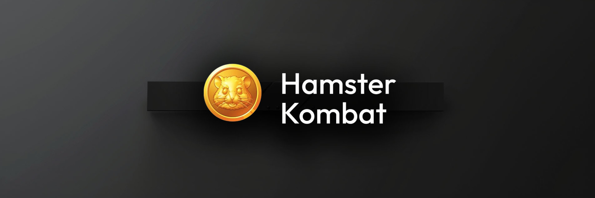 Hamster Kombat: гайд по игре, тактика, рефералы и комбо карты