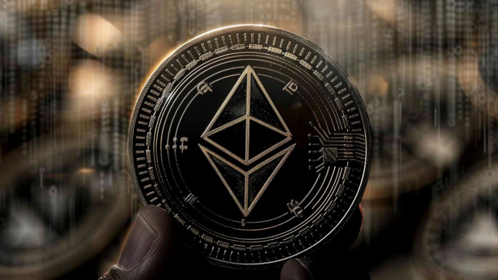 Анонимные криптовалюты. Топ-5 приватных токенов