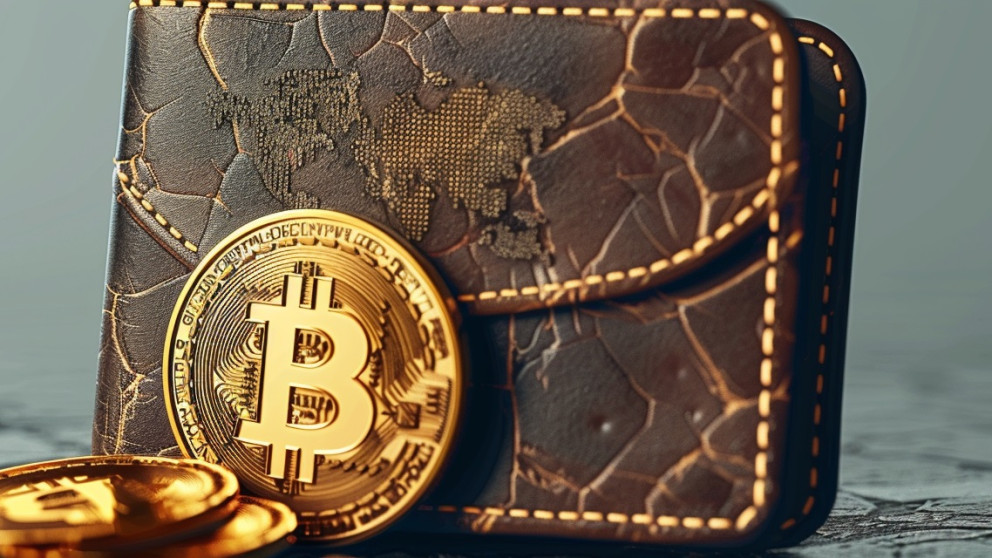 Обзор FKwallet — криптокошелек от платежной системы Free-Kassa