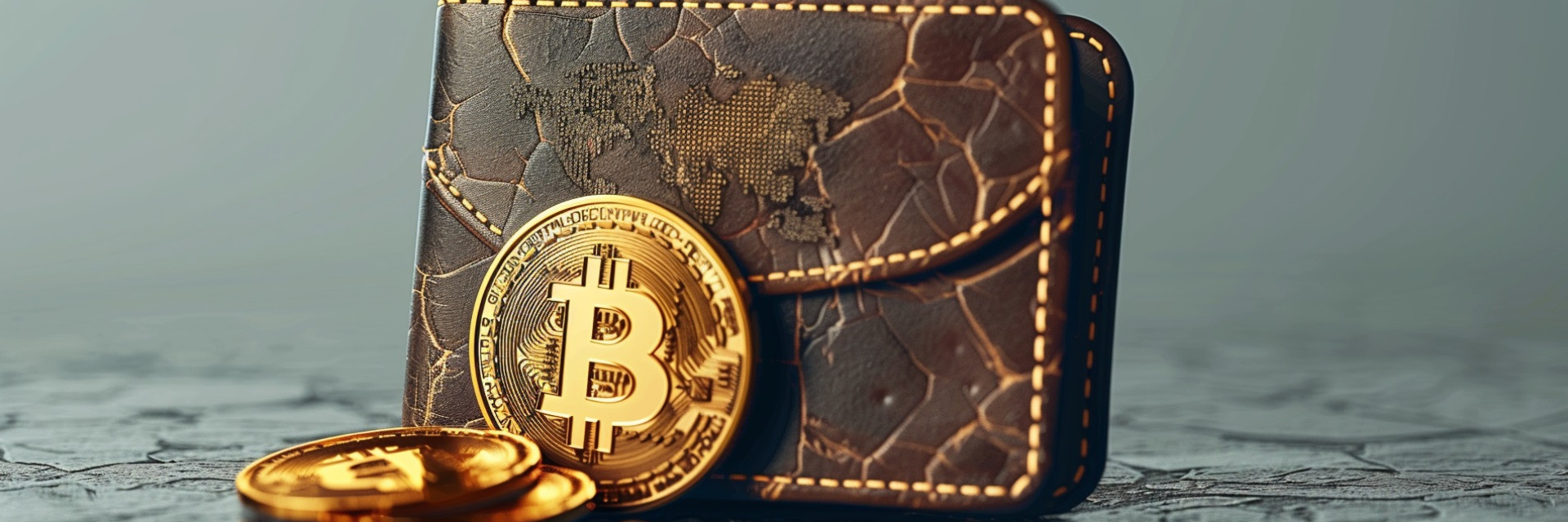 Обзор FKwallet — криптокошелек от платежной системы Free-Kassa