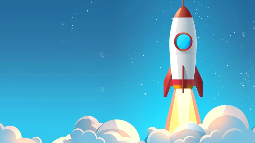 Рейтинг топ-10 лаунчпадов в 2024 году и как в них участвовать