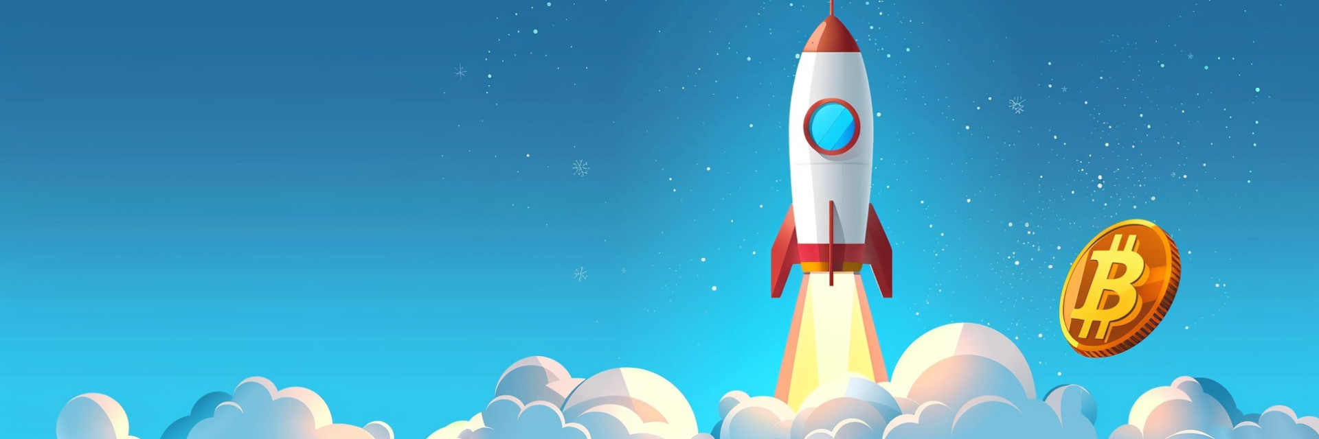 Рейтинг топ-10 лаунчпадов в 2024 году и как в них участвовать