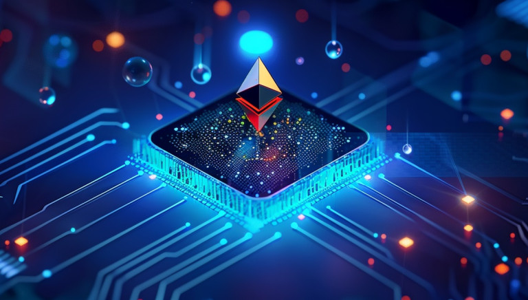 Стейкинг 2024: 8 ведущих криптомонет для умножения ваших инвестиций