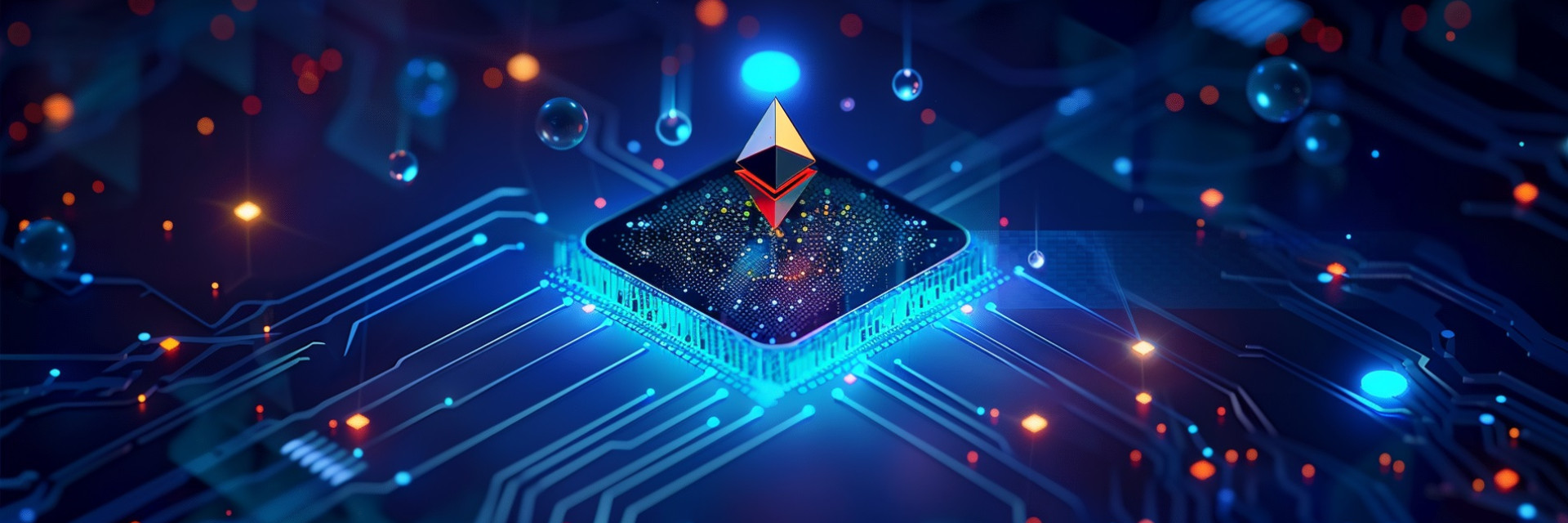 Стейкинг 2024: 8 ведущих криптомонет для умножения ваших инвестиций