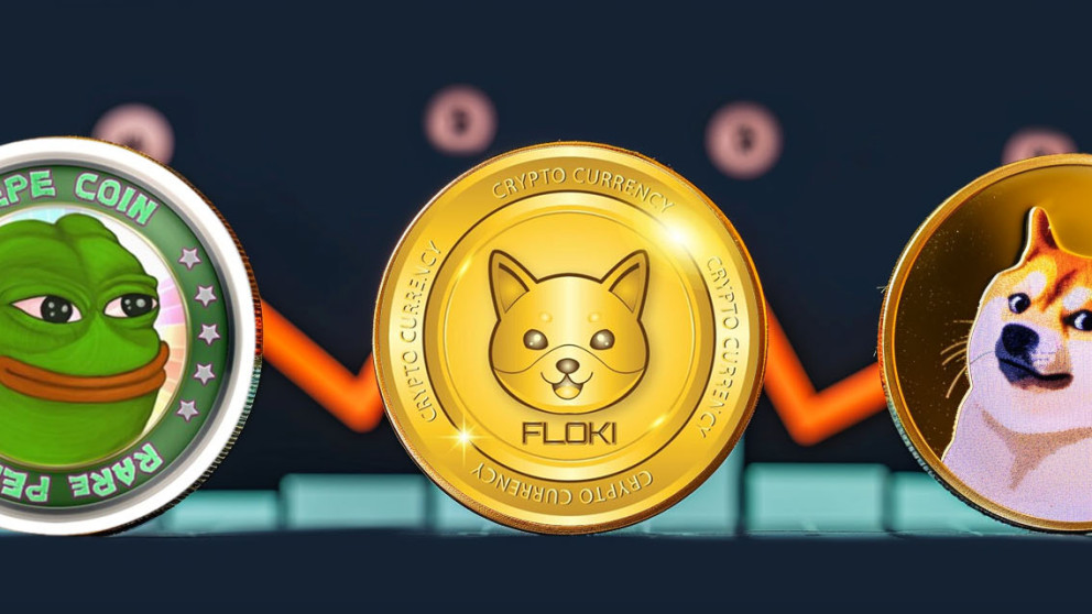 Мемкоины: что это такое, почему они так популярны и стоит ли в них инвестировать