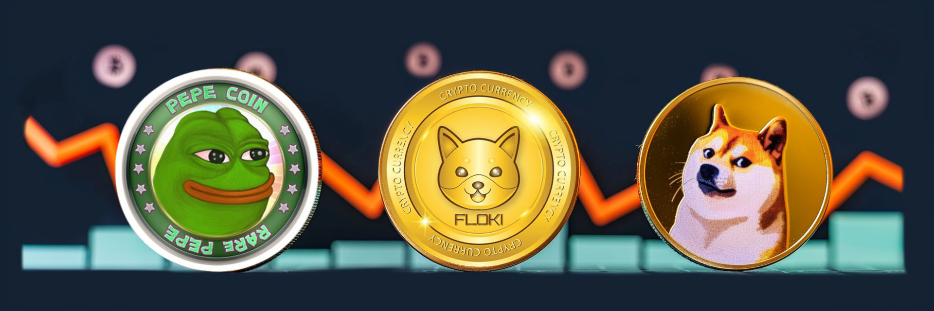 Мемкоины: что это такое, почему они так популярны и стоит ли в них инвестировать