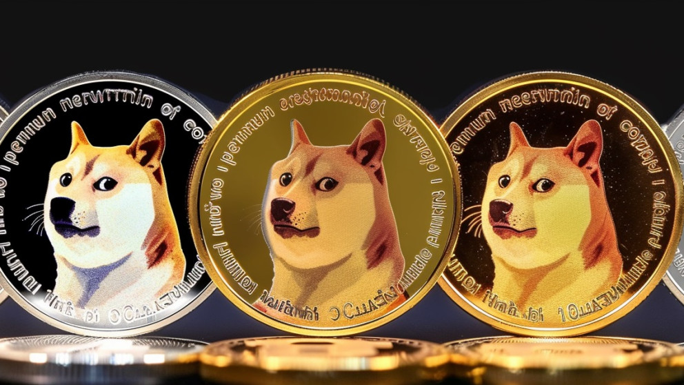 Топ 8 перспективных мемкоинов в 2024 году