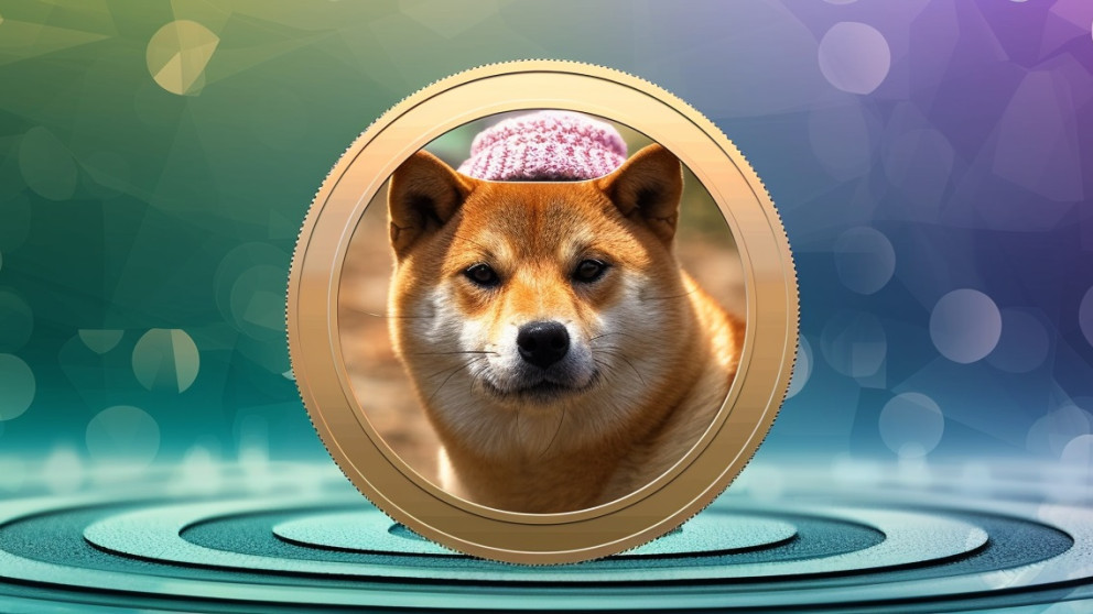 Обзор криптовалюты Dogwifhat (WIF)