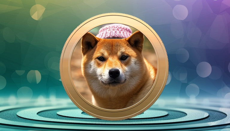 Обзор криптовалюты Dogwifhat (WIF)