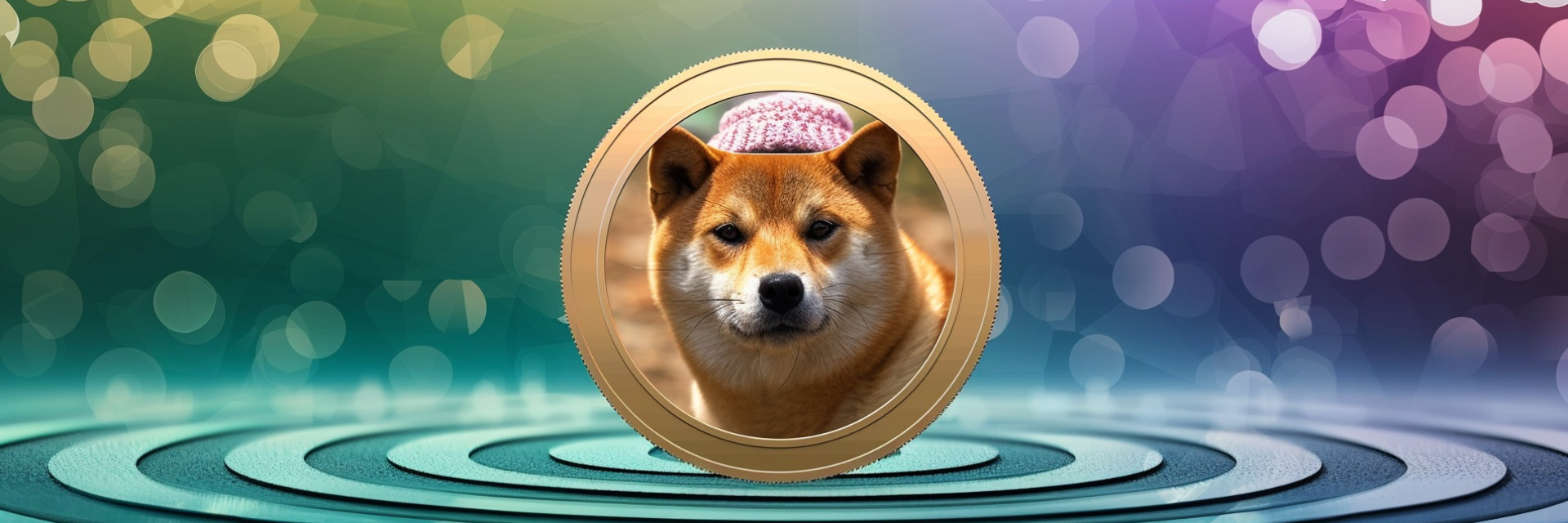 Обзор криптовалюты Dogwifhat (WIF)