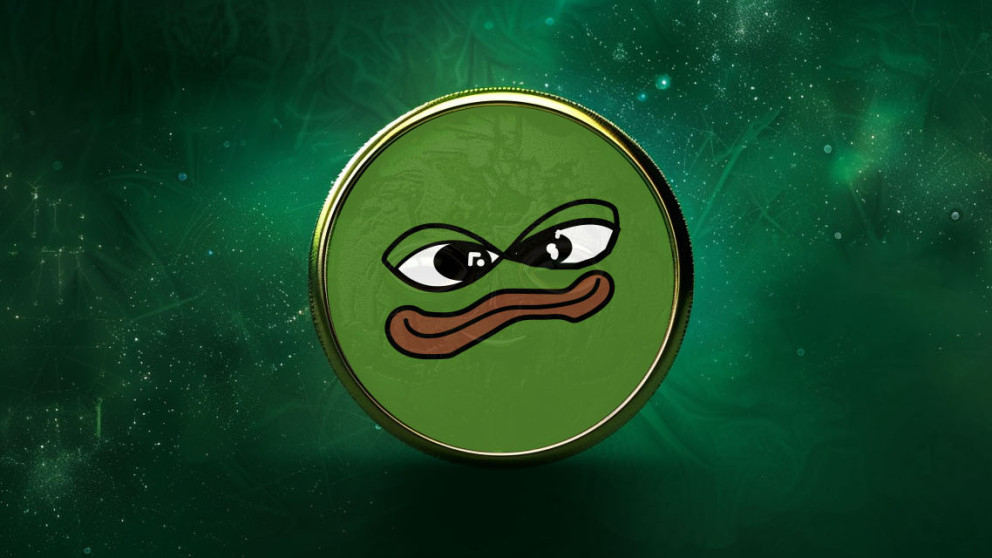 Обзор мем-криптовалюты BOME — новая мем-легенда Solana