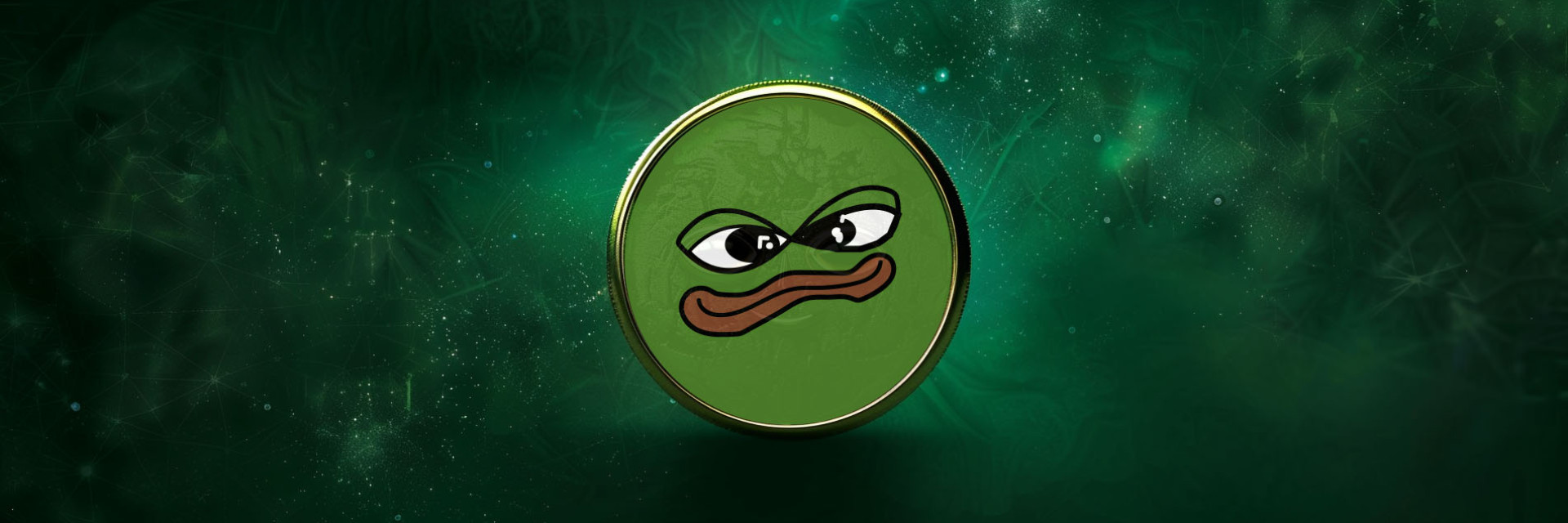 Обзор мем-криптовалюты BOME — новая мем-легенда Solana