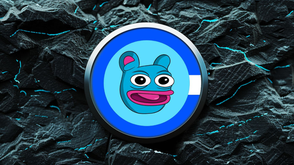 Криптовалюта BRETT: самая популярная мем-монета на блокчейне Base