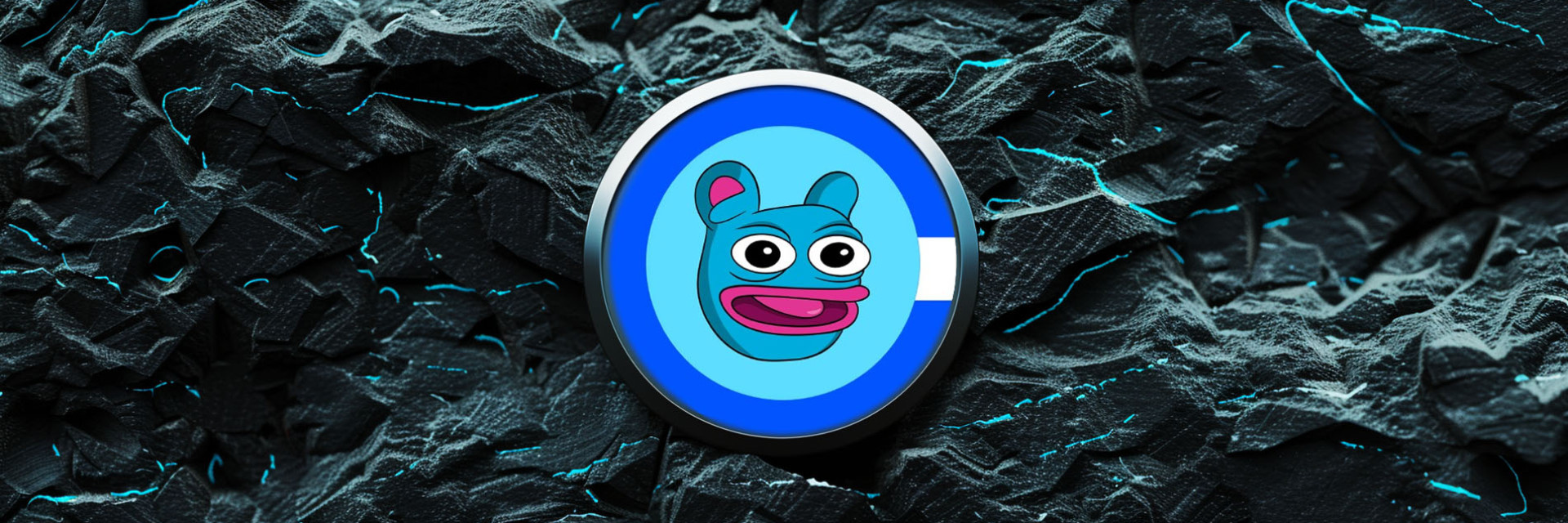 Криптовалюта BRETT: самая популярная мем-монета на блокчейне Base