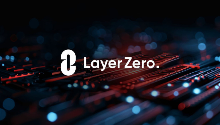 Обзор LayerZero (ZRO): все об аирдропе и работе протокола