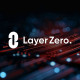 Обзор LayerZero (ZRO): все об аирдропе и работе протокола