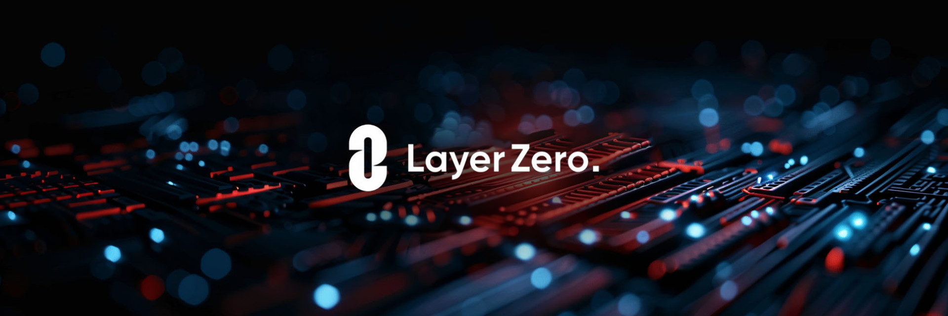Обзор LayerZero (ZRO): все об аирдропе и работе протокола