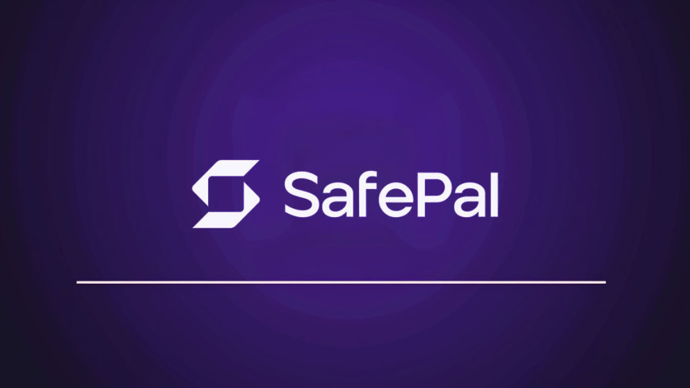 Кошелек SafePal Hardware Wallet: детальный обзор