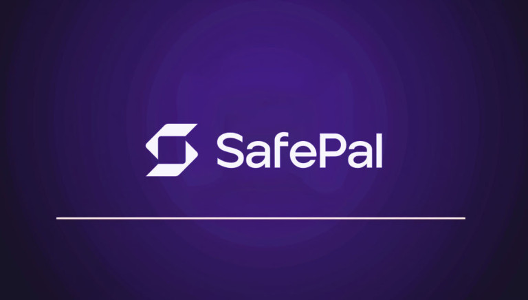 Кошелек SafePal Hardware Wallet: детальный обзор