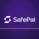Кошелек SafePal Hardware Wallet: детальный обзор