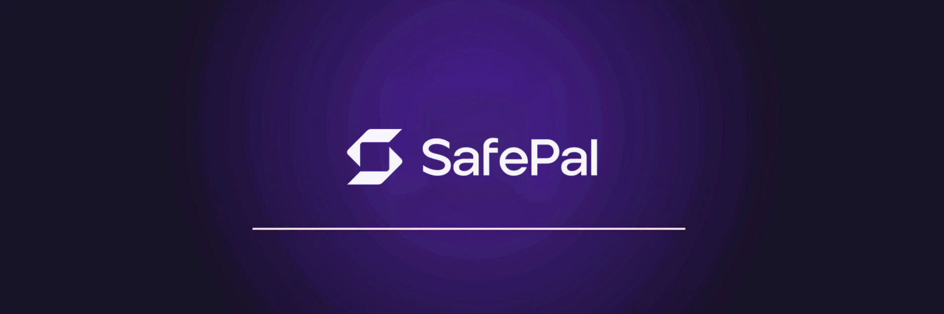 Кошелек SafePal Hardware Wallet: детальный обзор
