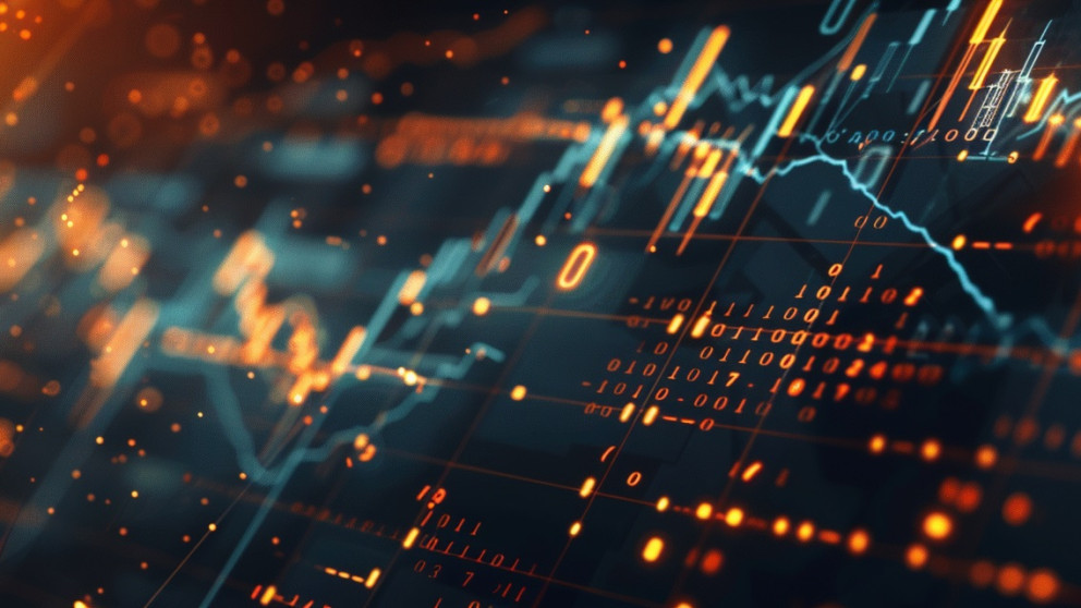 ТОП-5 бирж криптовалют с низкими комиссиями