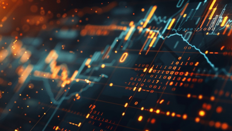 ТОП-5 бирж криптовалют с низкими комиссиями