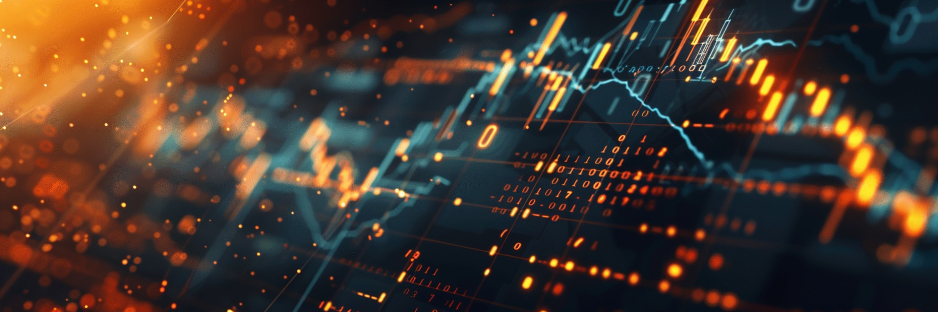 ТОП-5 бирж криптовалют с низкими комиссиями