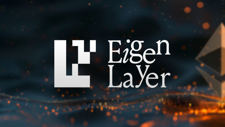 EigenLayer: что это такое и как работает проект децентрализованного рестейкинга