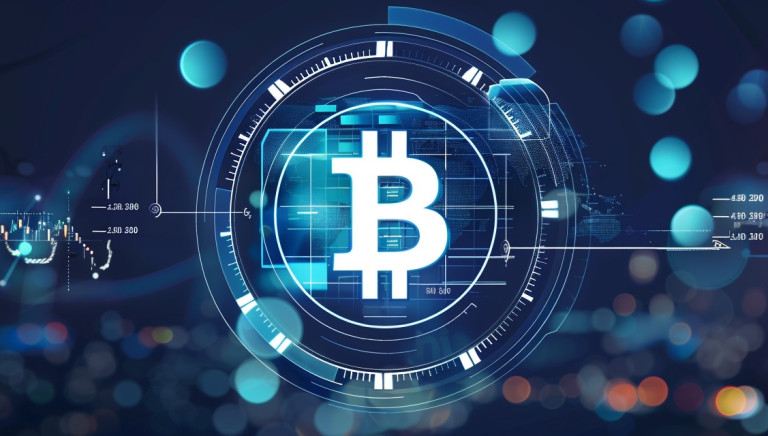 Что такое TGE в криптовалюте и для чего нужно событие генерации токена