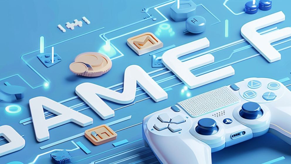 Что такое GameFi, принцип работы и какие перспективы у P2E проектов