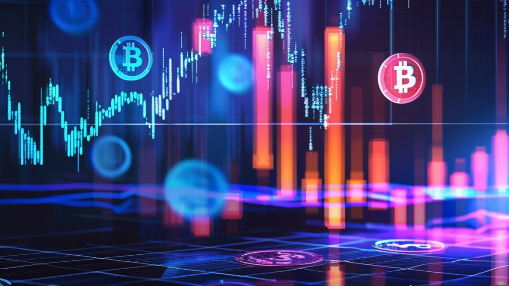 FDV в криптовалюте: для чего это нужно и как правильно рассчитать