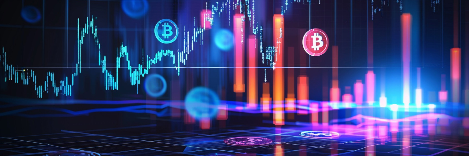 FDV в криптовалюте: для чего это нужно и как правильно рассчитать