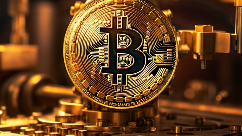 Протокол Runes: что это такое в сети Bitcoin, преимущества и отличия от BRC-20