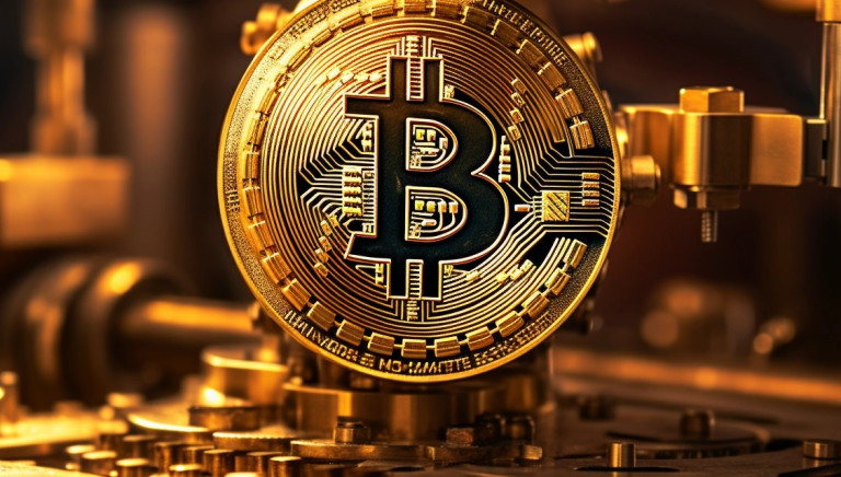 Протокол Runes: что это такое в сети Bitcoin, преимущества и отличия от BRC-20