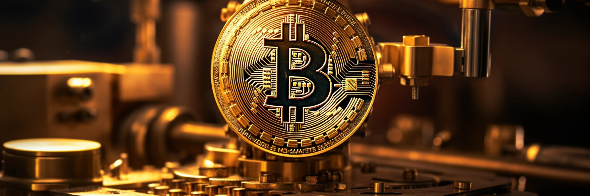 Протокол Runes: что это такое в сети Bitcoin, преимущества и отличия от BRC-20