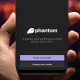Обзор Phantom Wallet: лучший кошелек для Solana