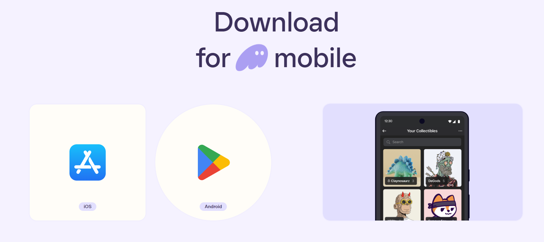 Как скачать криптокошелек Фантом