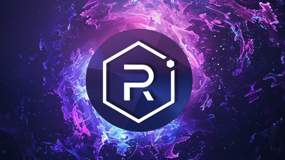 Raydium: обзор DEX-биржи на блокчейне Solana, функционал, криптовалюта