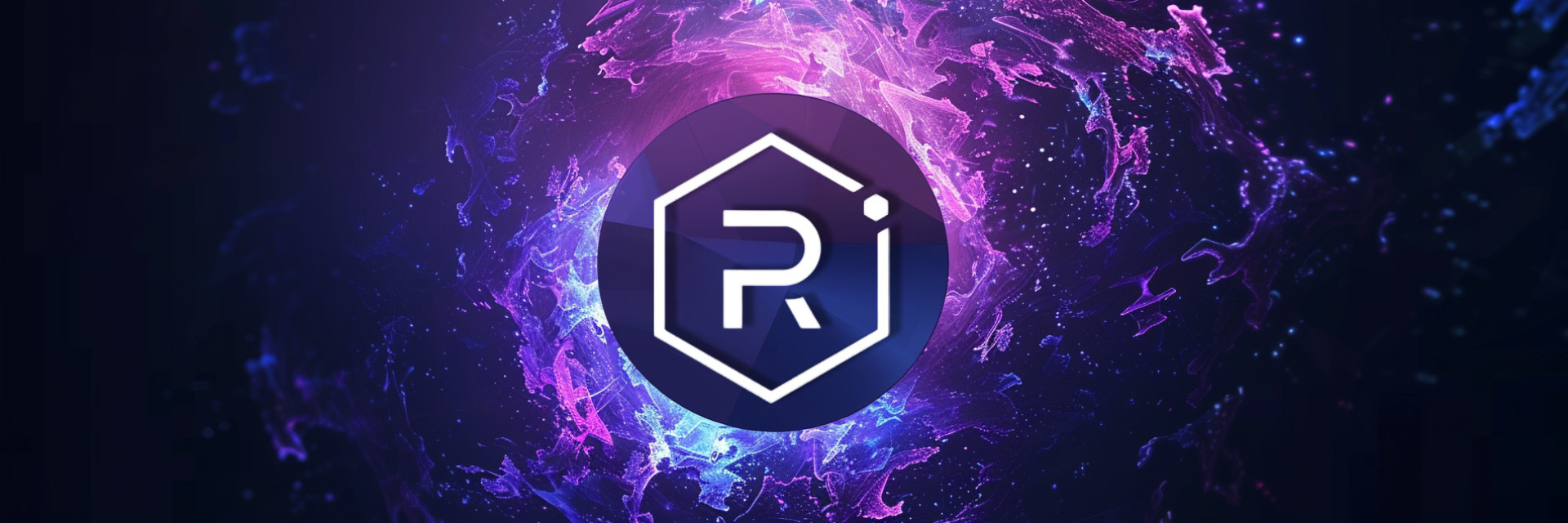 Raydium: обзор DEX-биржи на блокчейне Solana, функционал, криптовалюта