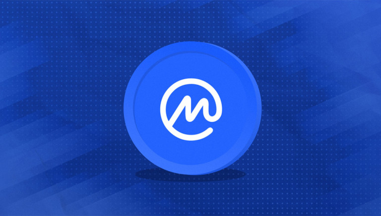 CoinMarketCap: обзор криптовалютного сервиса, его возможности и инструкция как им пользоваться