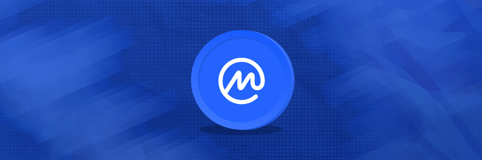 CoinMarketCap: обзор криптовалютного сервиса, его возможности и инструкция как им пользоваться